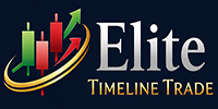 Elite Timeline Trade